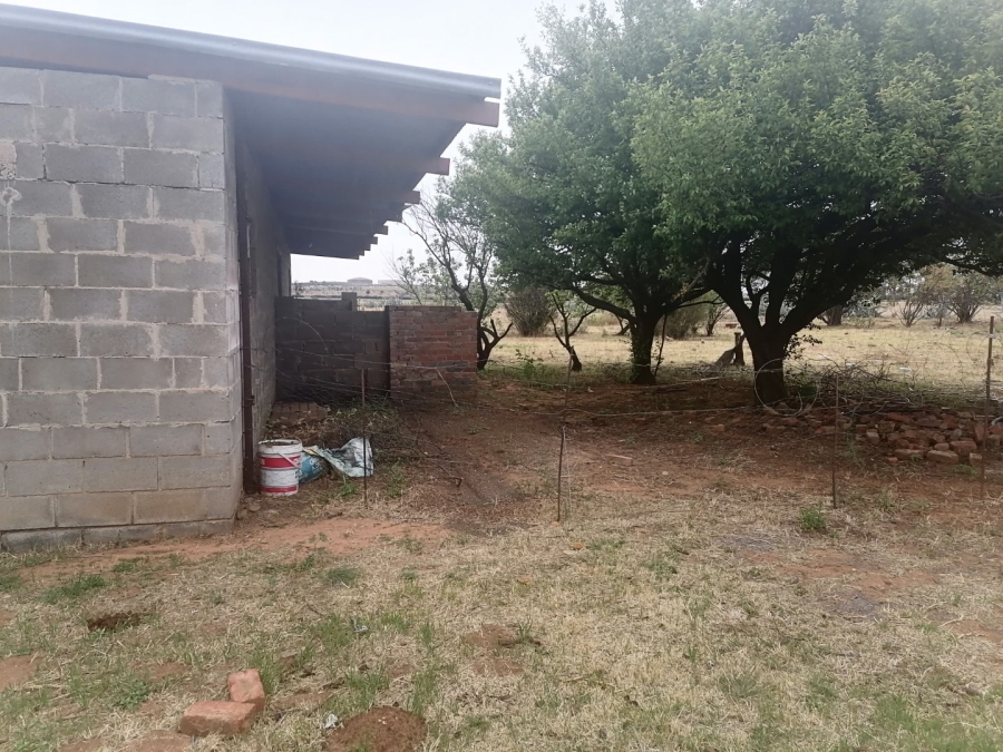 5 Bedroom Property for Sale in Bloemfontein Rural Free State